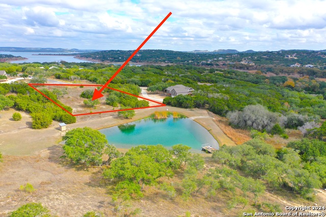 Details for 208 Sendera Way, Canyon Lake, TX 78133