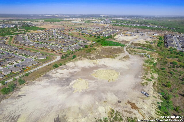 Image 8 of 13 For 12980 Us Highway 90 W