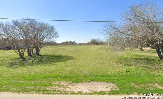 Details for Tract 16a Winship Rd, Pleasanton, TX 78064