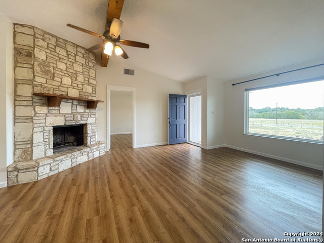 Details for 143 River Trail, Boerne, TX 78006