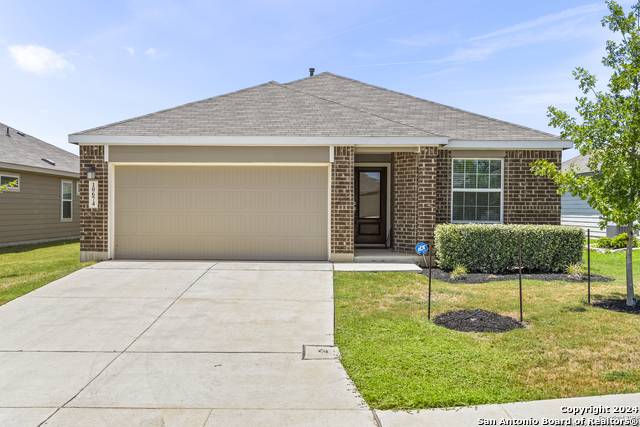 Details for 10674 Penelope Way, Converse, TX 78109