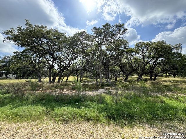 Image 7 of 20 For 931 Maximino Ridge