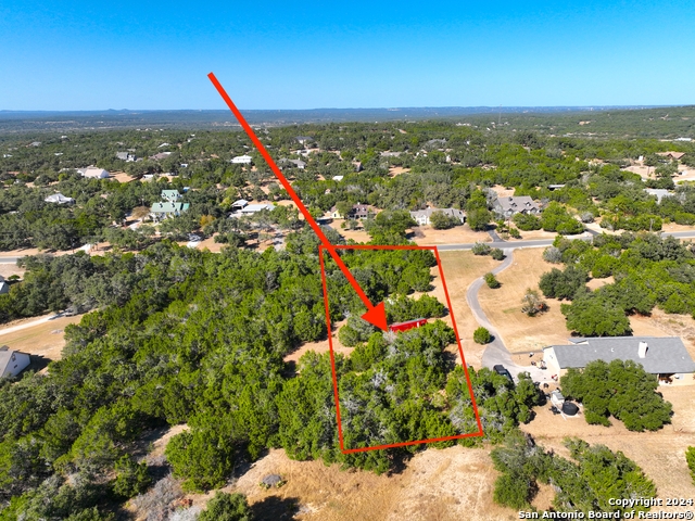 Details for 5213 Ascot Ave, Spring Branch, TX 78070