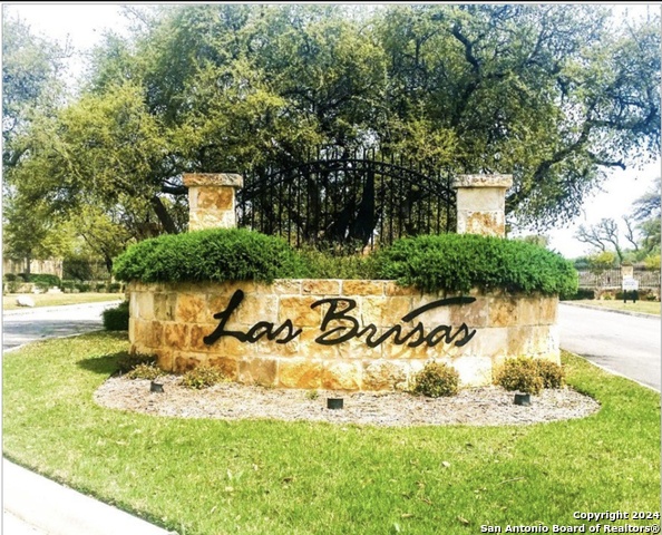 Details for 1502 Bella Vis, Canyon Lake, TX 78133