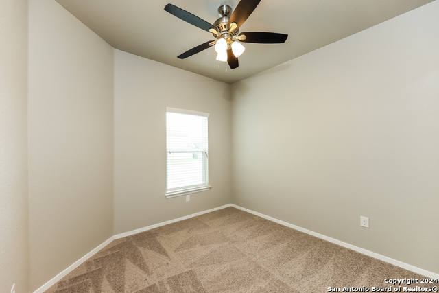 Image 11 of 15 For 3207 Pedernales Dr