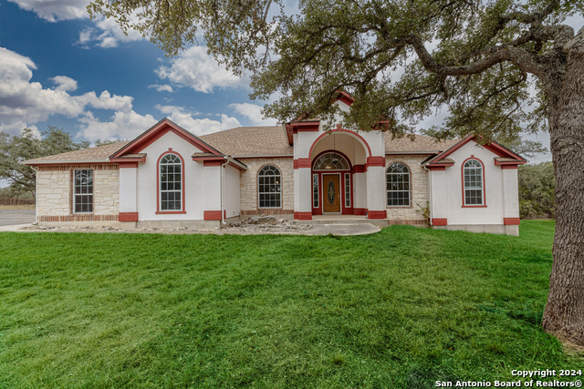 Details for 32917 Monica View, Bulverde, TX 78163