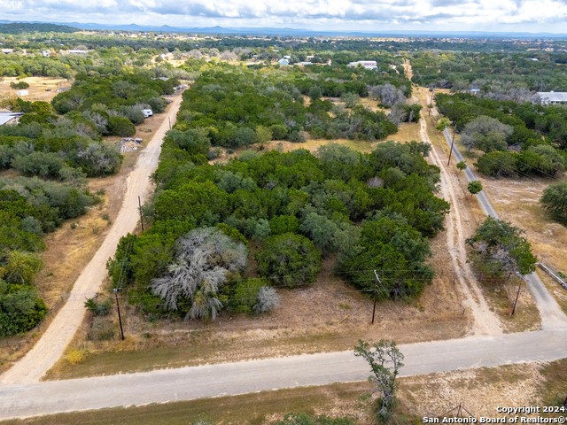 Image 8 of 17 For 2181 Panther Hollow Dr