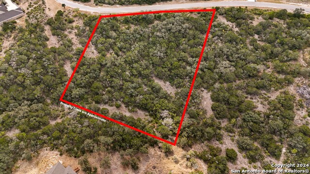 Details for Lot 76 County Road 2801, Mico, TX 78056