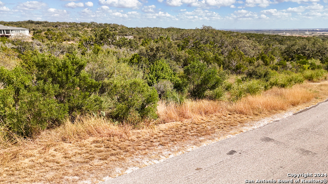 Image 12 of 14 For Lot 76 County Road 2801