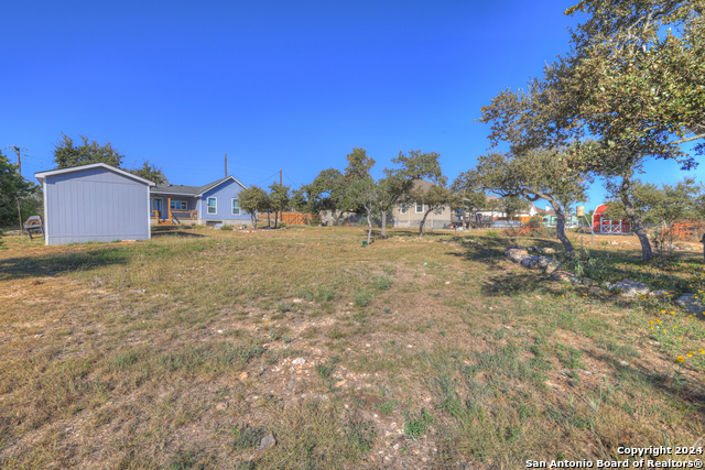 Image 41 of 41 For 1590 Cottonwood Rd