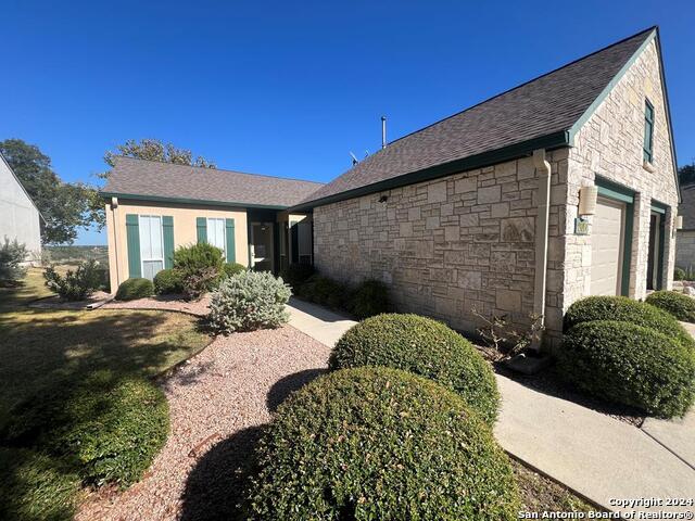 Details for 2017 Balmoral Dr., Kerrville, TX 78028