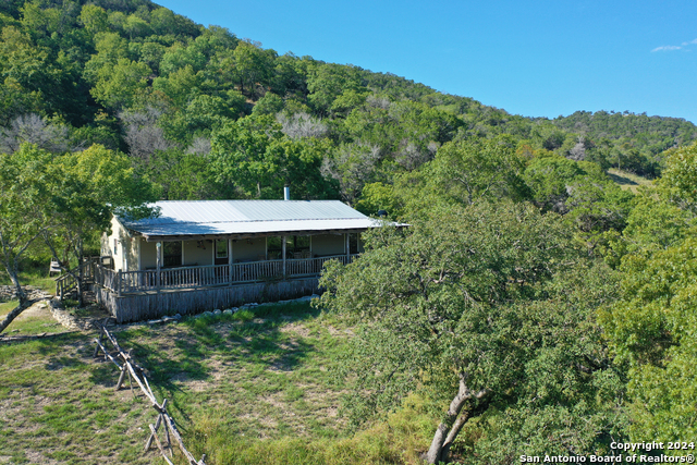 Details for 1133 Seco Pass Rd, Tarpley, TX 78883