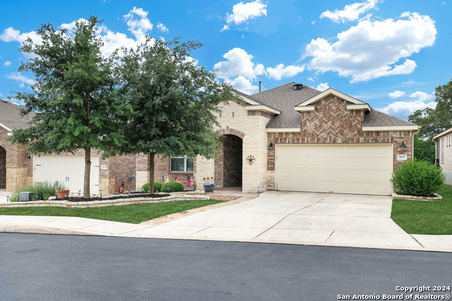 Details for 3617 Denison Dm, San Antonio, TX 78253