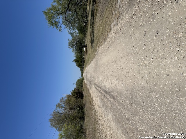 Details for 4435 Stapper Rd Lot 12, St Hedwig, TX 78152