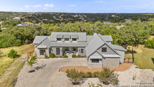 Details for 1220 Brushy Curve, New Braunfels, TX 78132