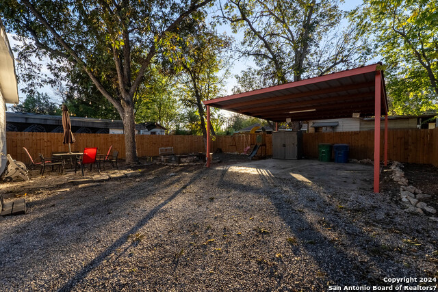 Image 9 of 28 For 1211 Allende Dr