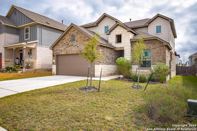 Details for 10606 Briceway Ace, San Antonio, TX 78254