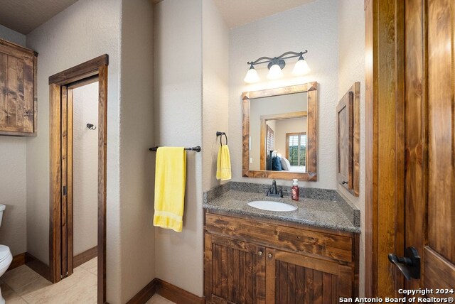 Listing photo id 20 for 112 Juniper Pt