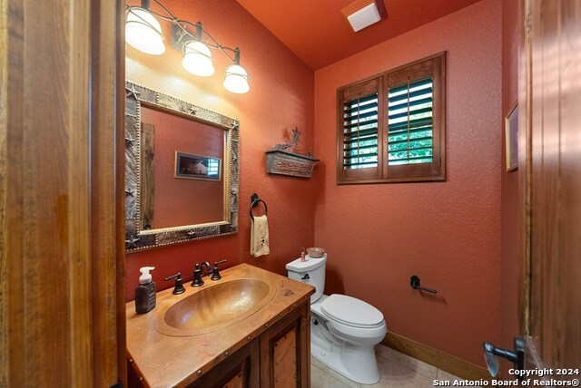 Listing photo id 29 for 112 Juniper Pt