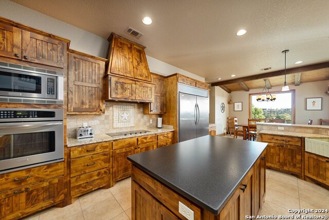 Listing photo id 4 for 112 Juniper Pt