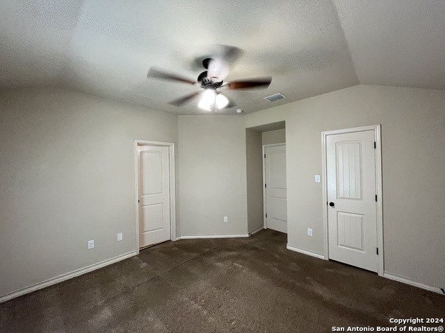 Image 16 of 27 For 7014 Lakeview Dr  101