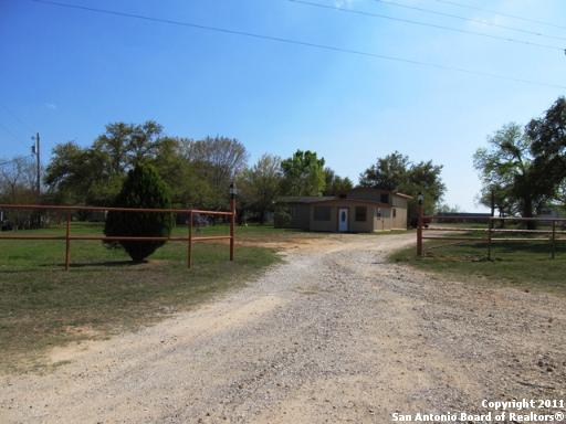 Details for 3750 State Highway 132, Lytle, TX 78052