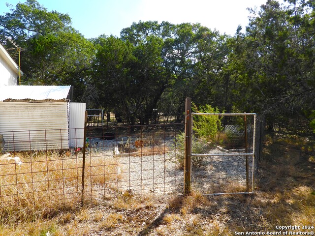 Image 69 of 76 For 600 Summit Road