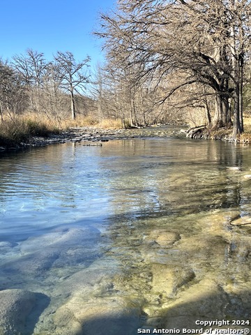 Listing photo id 71 for 416 Cold Spring River