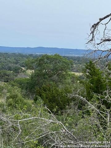 Image 8 of 14 For Tract 98 Winans Creek Ranch