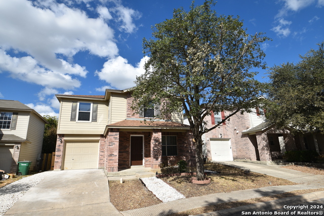 Details for 135 Cindy Lou, San Antonio, TX 78249