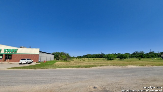 Details for 115 Dixon Dr, Devine, TX 78016