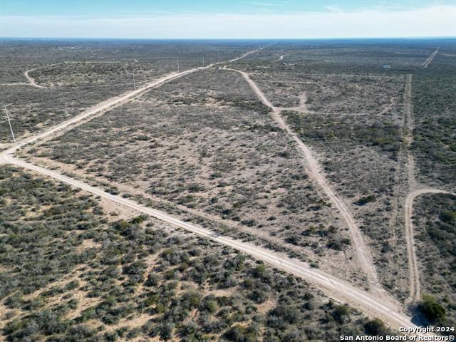 Details for 776 Powerline Rd, Comstock, TX 78837