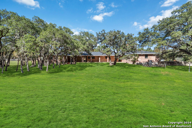 Details for 27023 Boerne Frst, Boerne, TX 78006