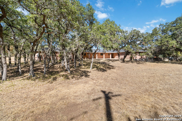 Image 3 of 24 For 27023 Boerne Frst