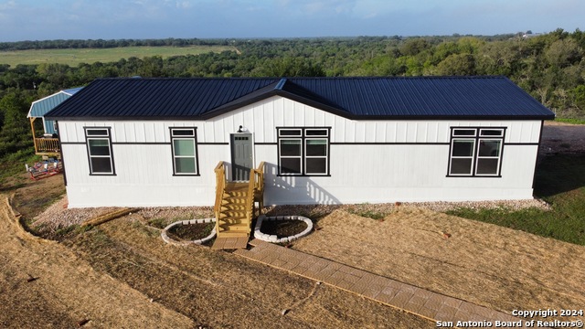 Details for 639 County Road 4614, Castroville, TX 78009