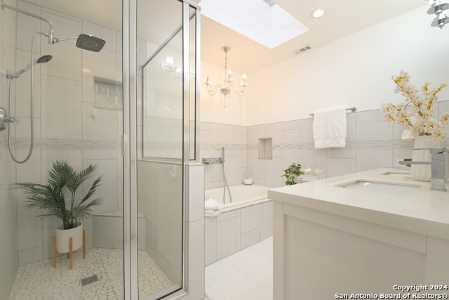 Image 15 of 26 For 13507 Scarsdale