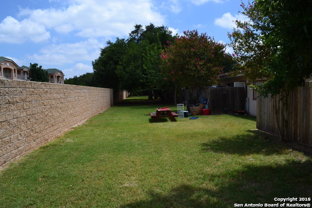 Image 9 of 9 For 7923 Donore Pl  16