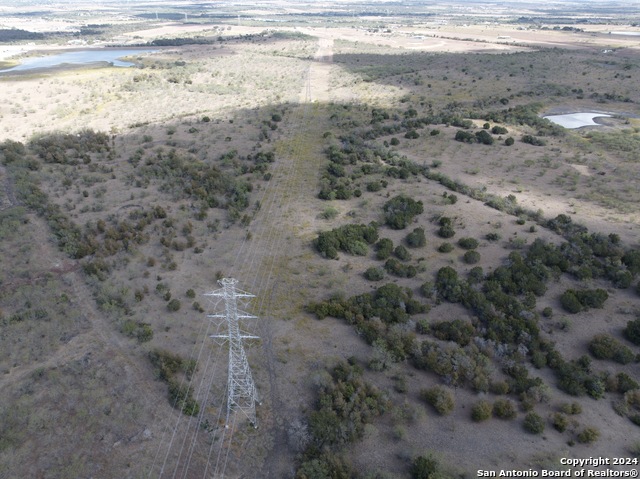 Image 3 of 11 For 1200 Cantu Crossing