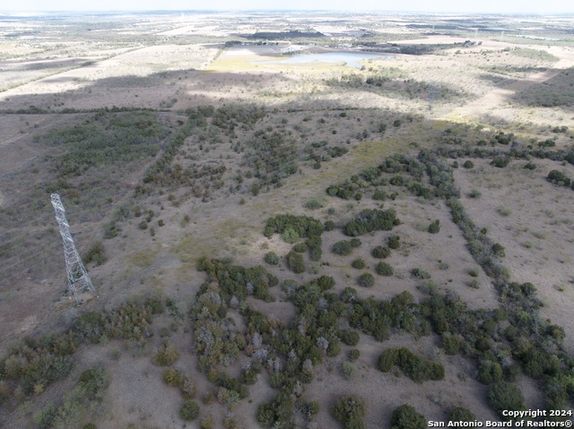 Image 4 of 11 For 1200 Cantu Crossing