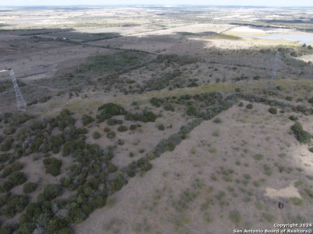 Image 5 of 11 For 1200 Cantu Crossing