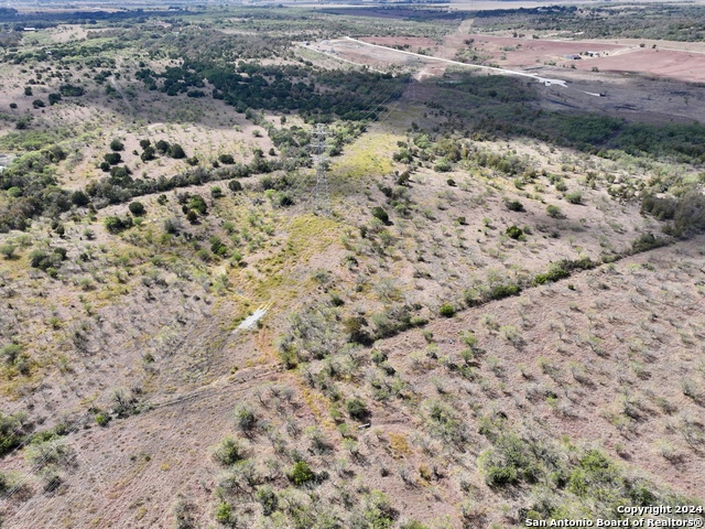 Image 6 of 11 For 1200 Cantu Crossing