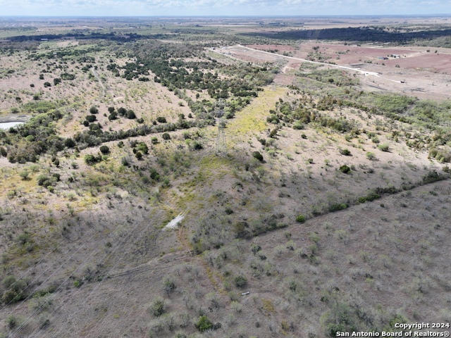 Image 7 of 11 For 1200 Cantu Crossing