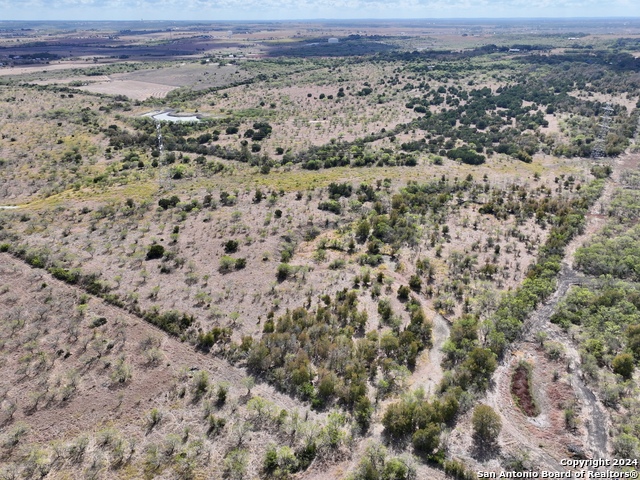 Image 8 of 11 For 1200 Cantu Crossing