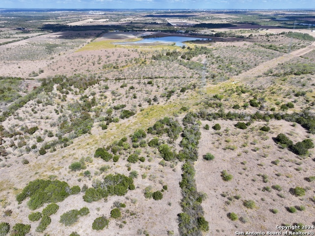 Image 9 of 11 For 1200 Cantu Crossing