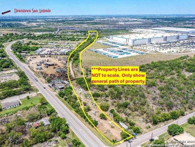 Details for 7151 Fm 1346, San Antonio, TX 78219