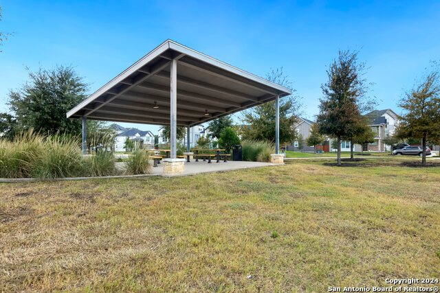 Image 49 of 55 For 12694 Cotorra Springs