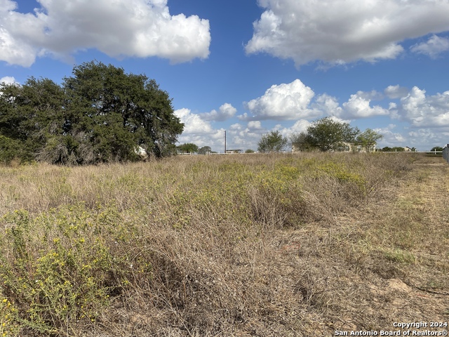 Image 13 of 22 For 210 County Road 2645