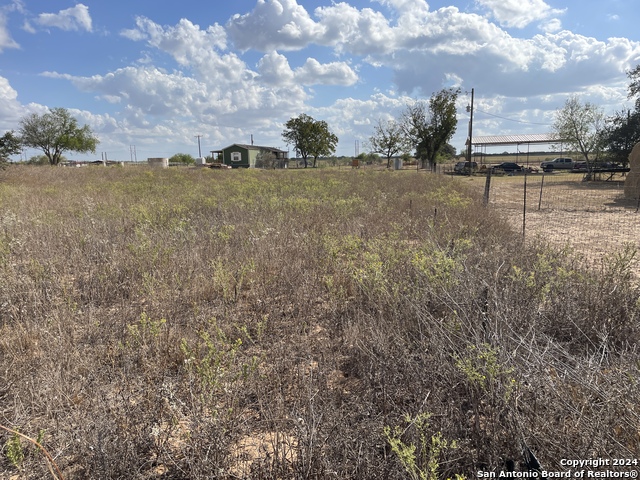 Image 8 of 22 For 210 County Road 2645