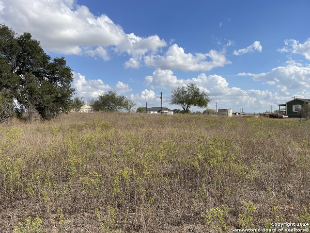 Image 9 of 22 For 210 County Road 2645