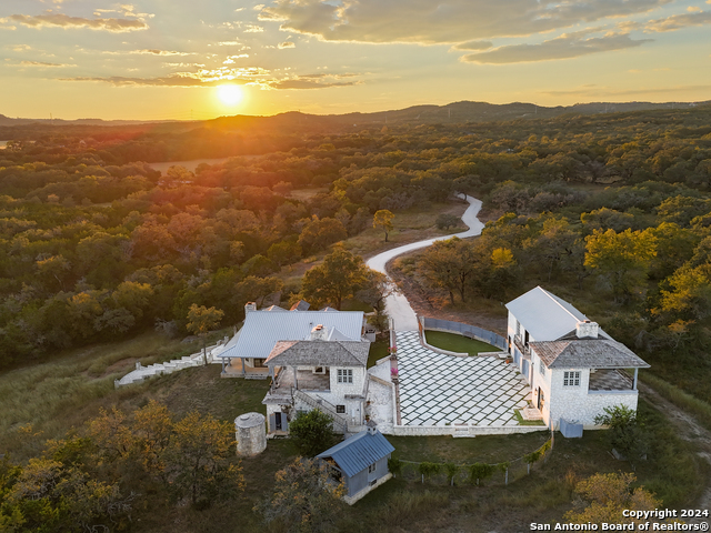 Details for 315 Upper Balcones Rd, Boerne, TX 78006